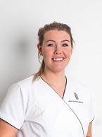Dermalogica EXPERT
