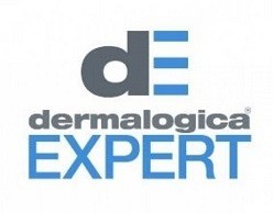 Dermalogica EXPERT